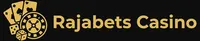 Rajabets Casino India Official Website